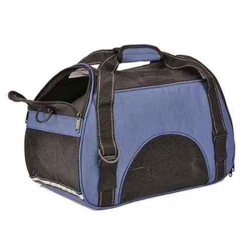 Dogline Pet Carrier Bag Dogline WP