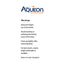 Aqueon Ammonia Aquarium Test Strips 50 ct Aqueon