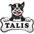 Talis Us