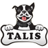 Talis Us