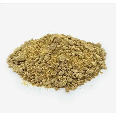 Stashios Meal Appeal Allergy Sensitivity Meal Topper Stashios