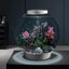 biOrb CLASSIC 60 Aquarium with MCR Light 16 gallon BiOrb